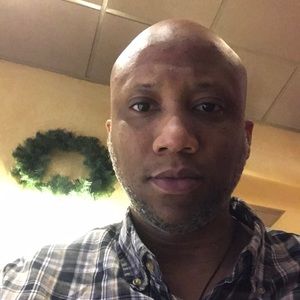 Meet your Posher, Harry